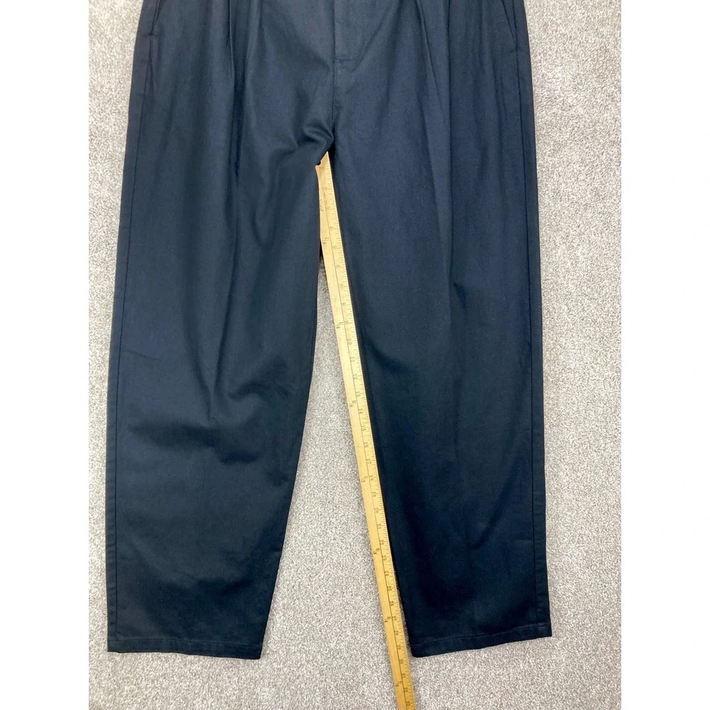Zara this item